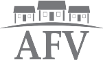 logo afv_thumbnail