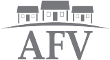 logo afv_thumbnail