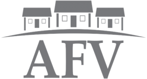 logo afv