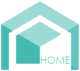 Programa HOME