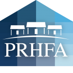 LOGO_Dev PRHFA