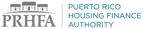 PRHFA logo