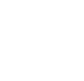 Equal Housing Lender image